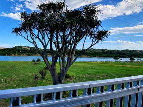 Addo Riverbank on Sundays